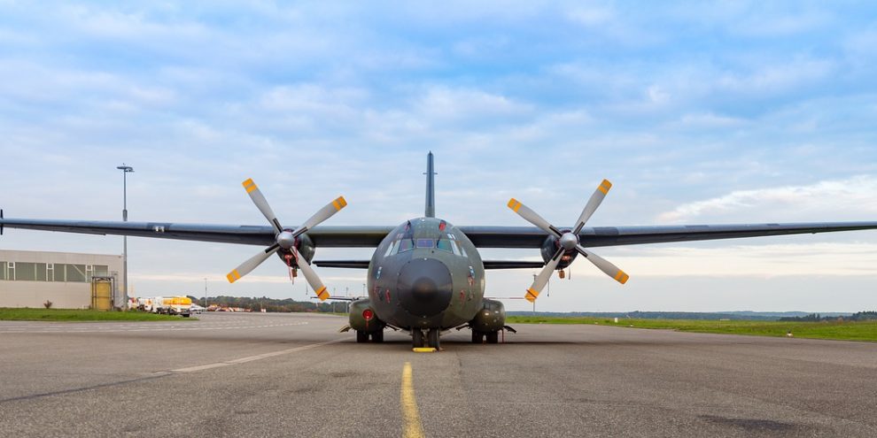 air force 1212539 1280