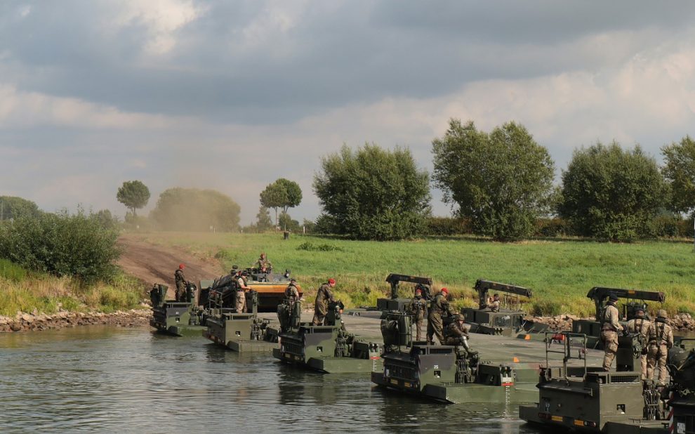 armed forces 4460188 1280