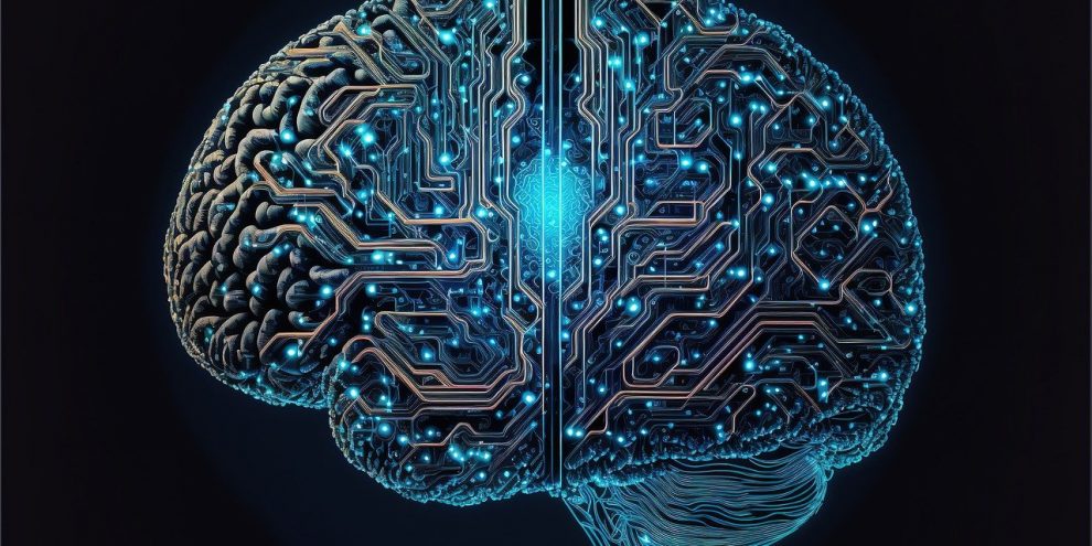 cyber brain 7633488 1280