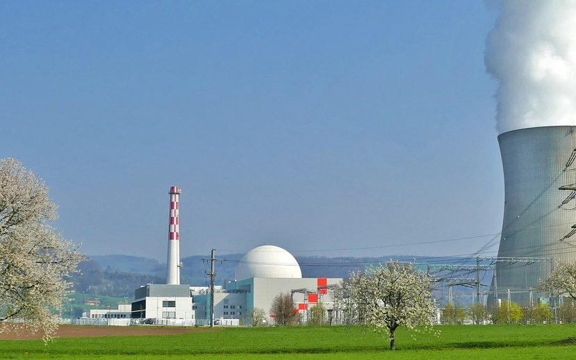 landscape 4126288 1280