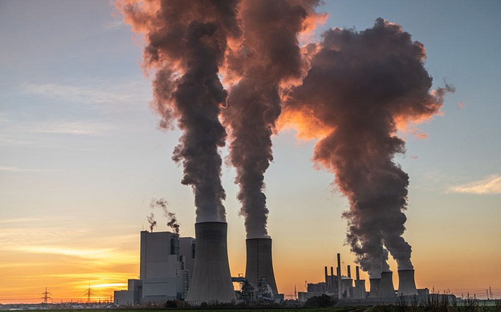 power plant 6807566 1280