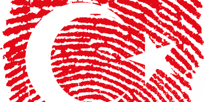 turkey 652973 1280 turkey 652973 1280