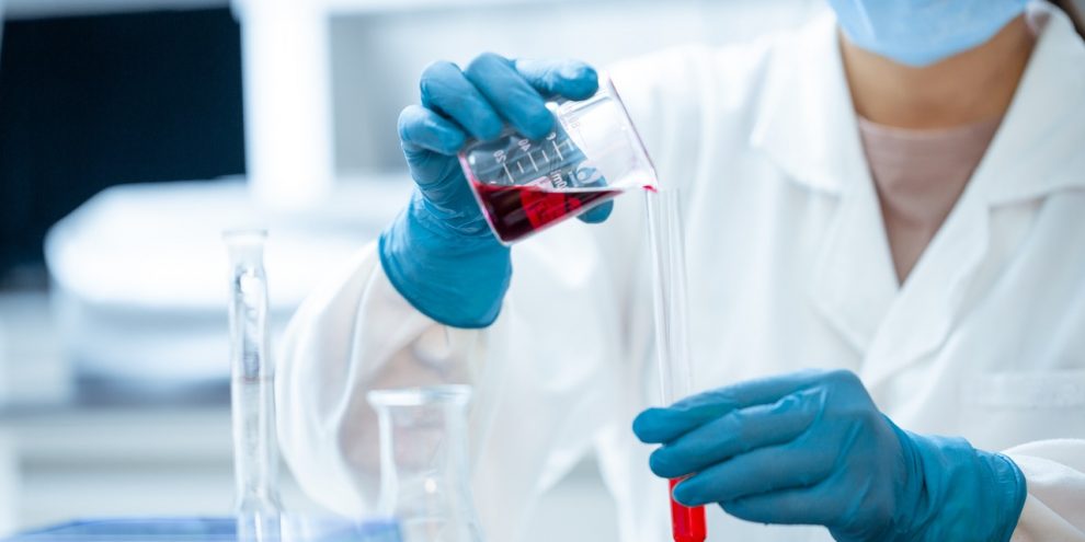 covid 19 5169689 1280