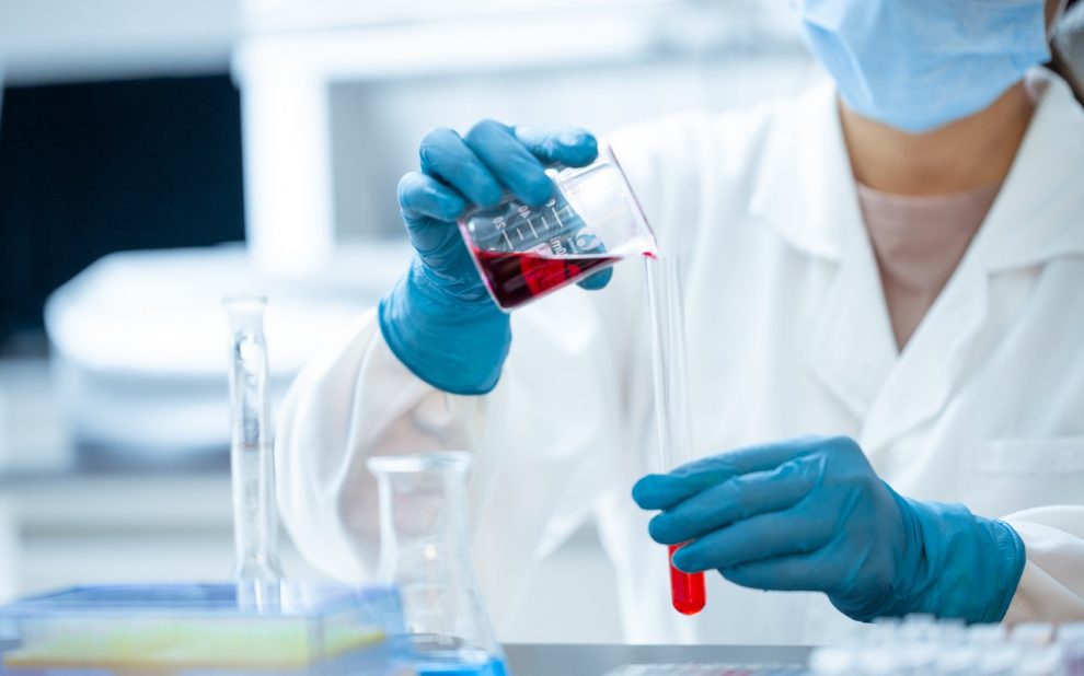 covid 19 5169689 1280