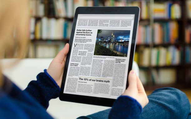 istockphoto 1177502660 612x612