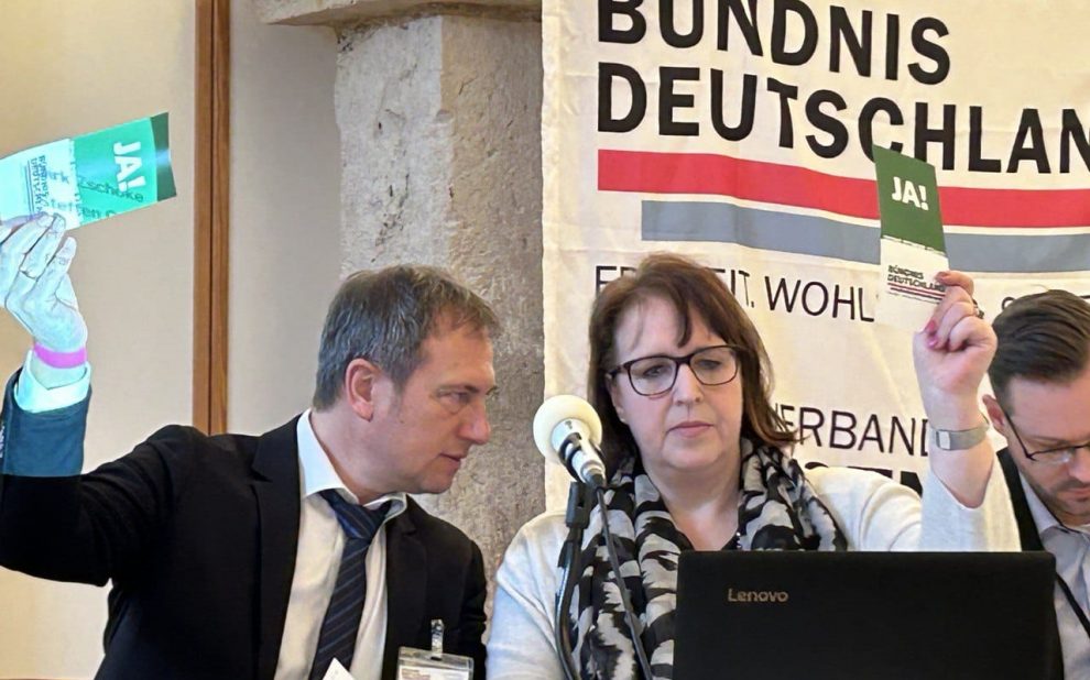 whatsapp image 2024 03 03 at 11.45.54