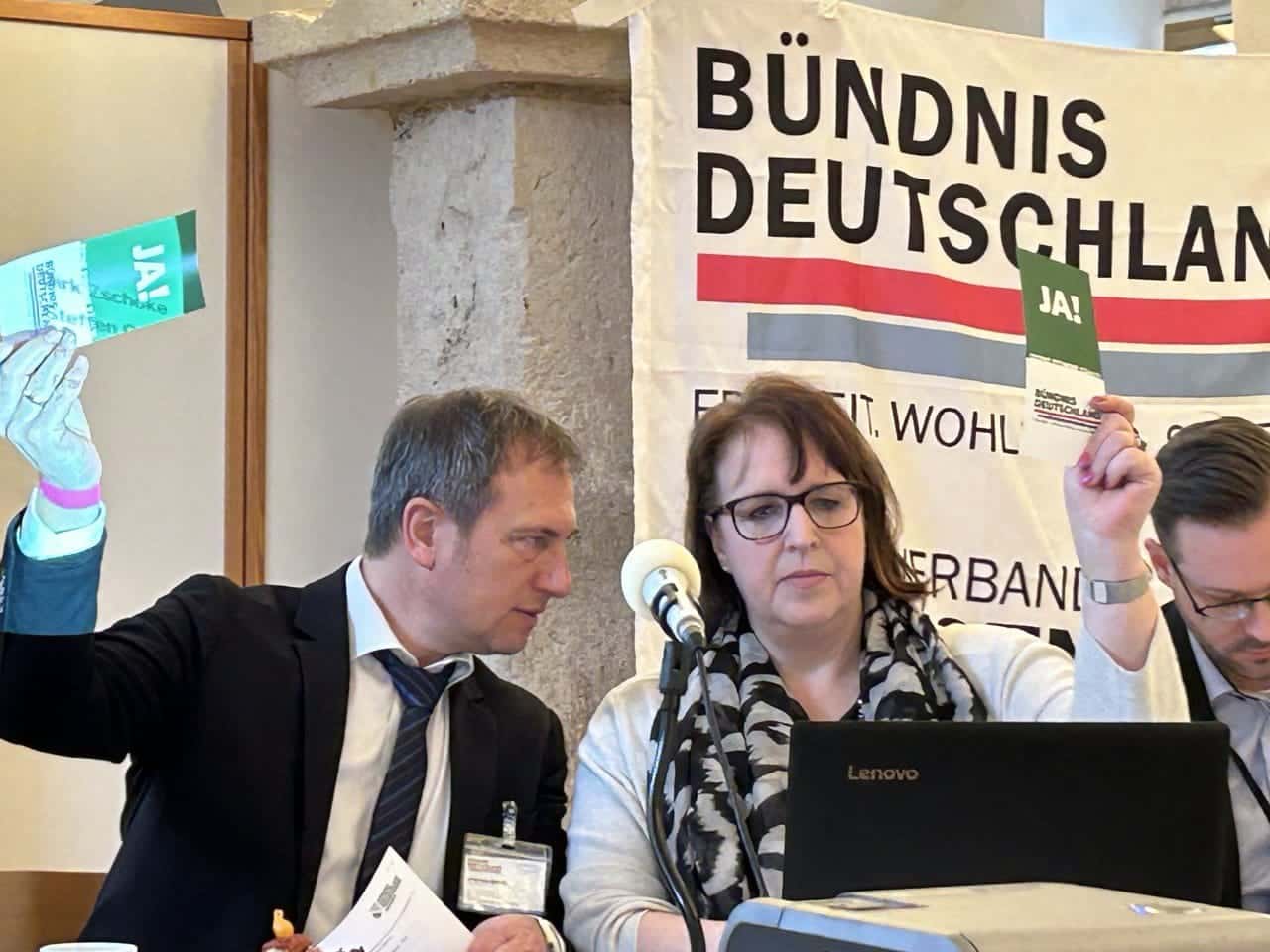 whatsapp image 2024 03 03 at 11.45.54