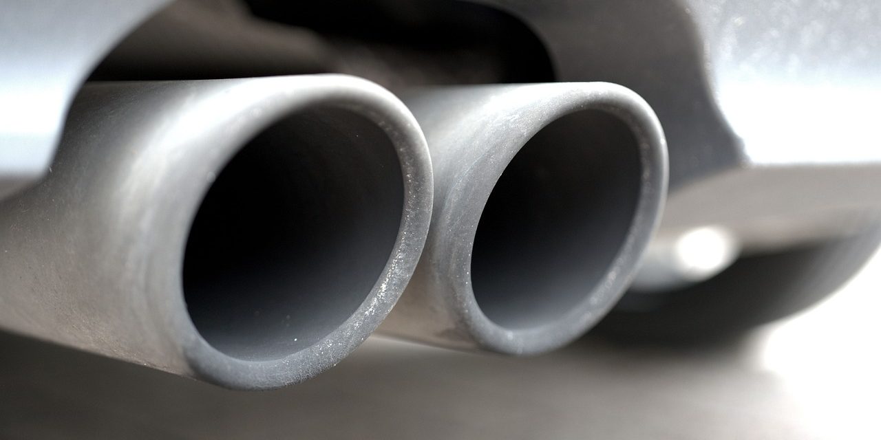 exhaust 3538388 1280