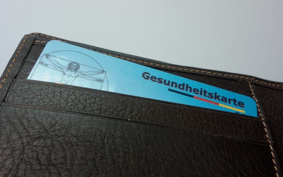 health card 491714 1280(1)