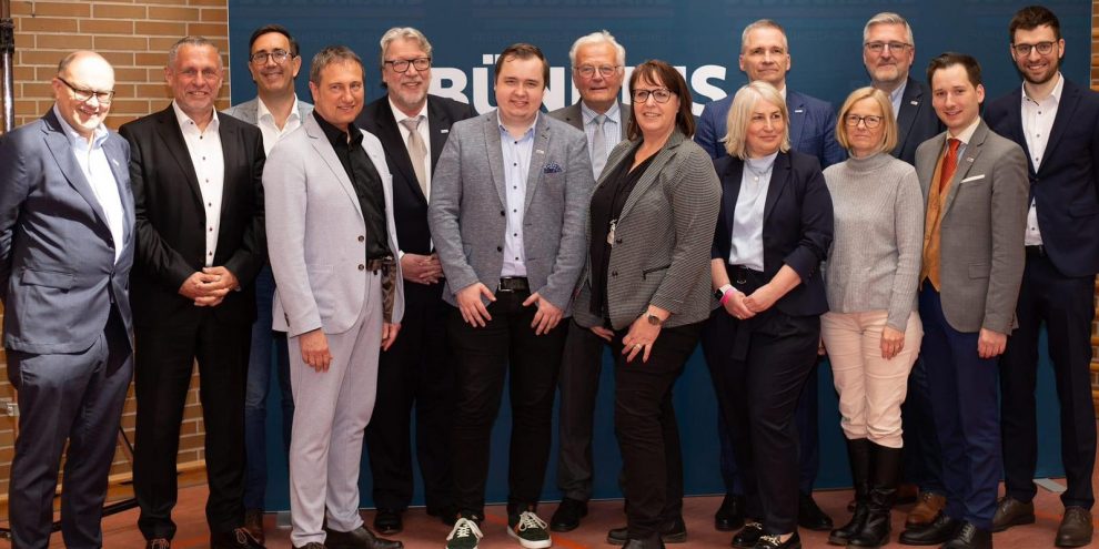 whatsapp image 2024 04 25 at 11.09.34