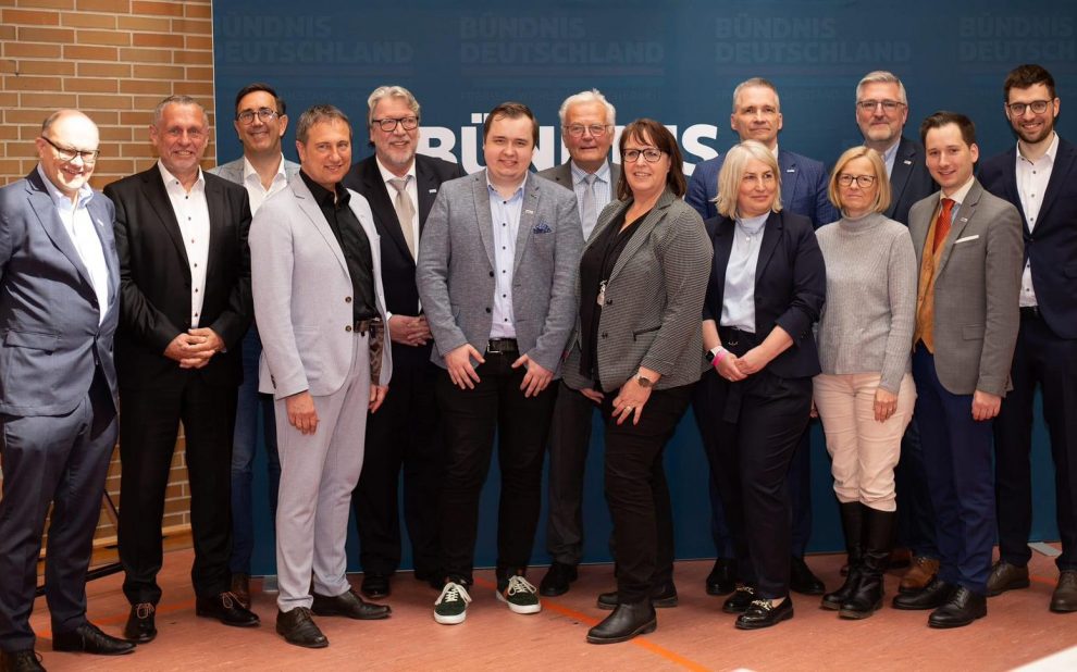 whatsapp image 2024 04 25 at 11.09.34