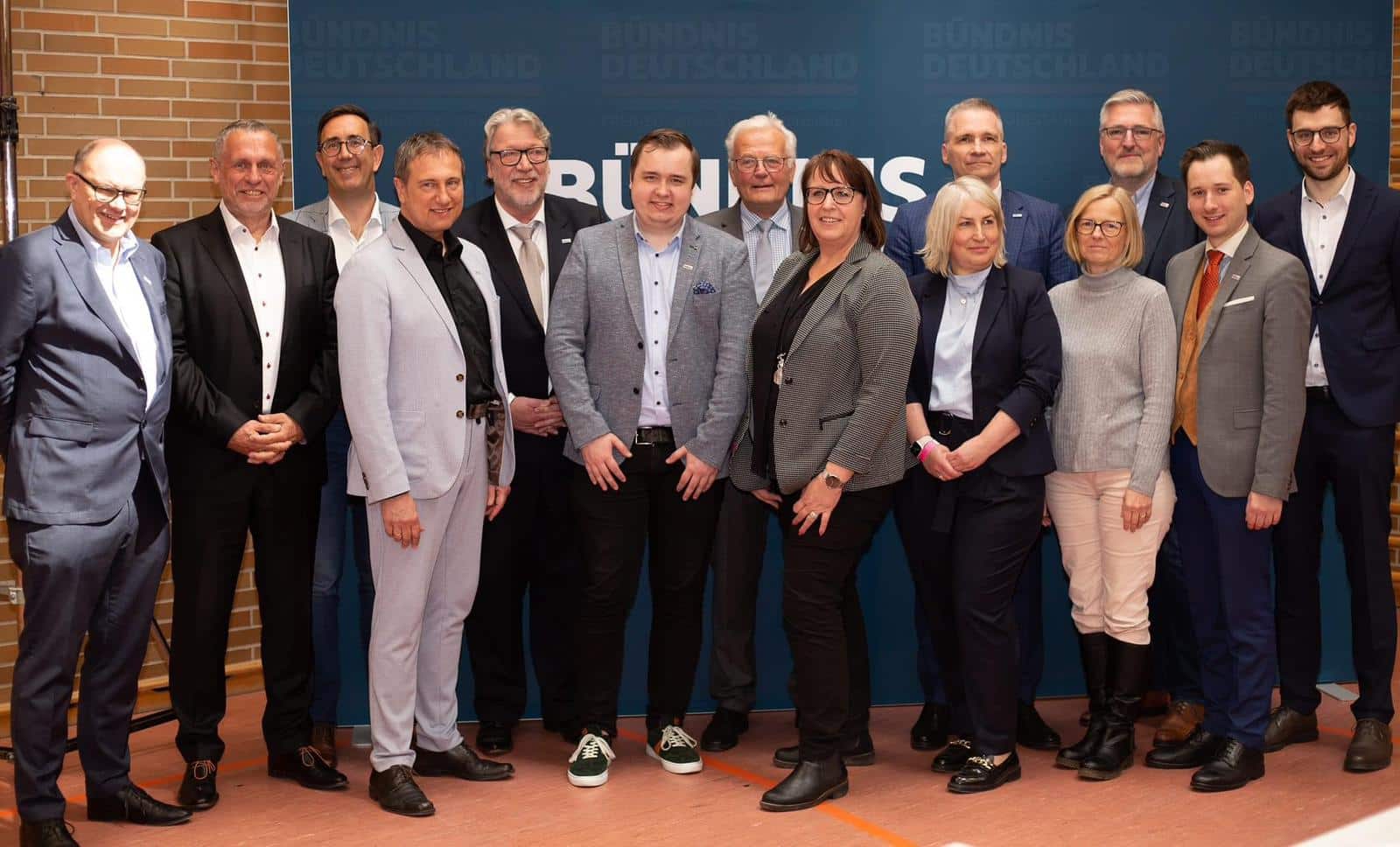 whatsapp image 2024 04 25 at 11.09.34