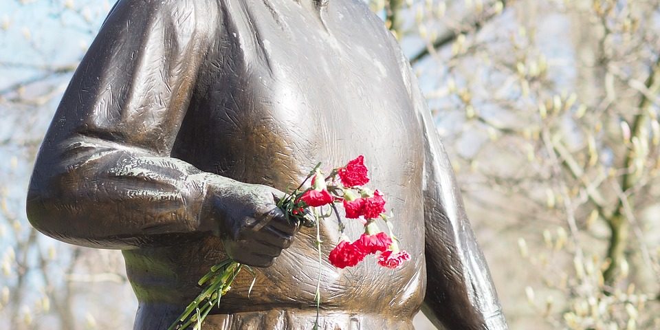 leipzig 5078294 1280