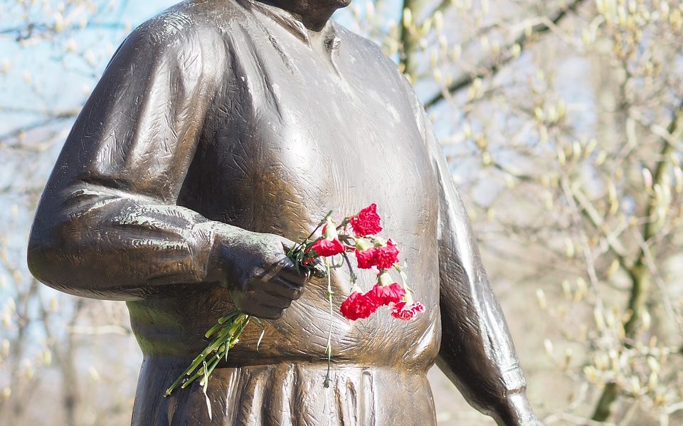 leipzig 5078294 1280