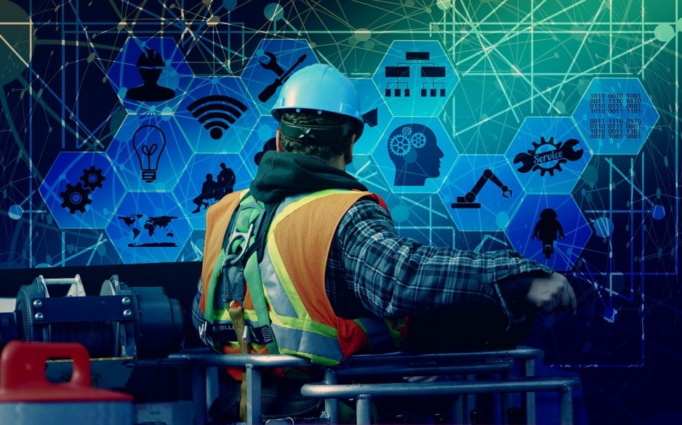 workers 5246634 1280