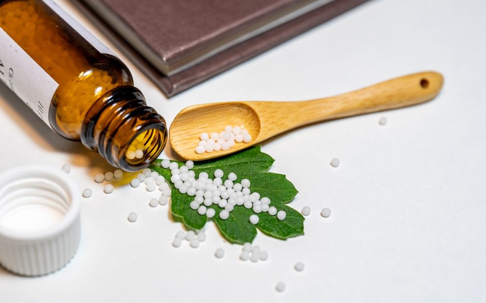 homoopathie 4689896 1280