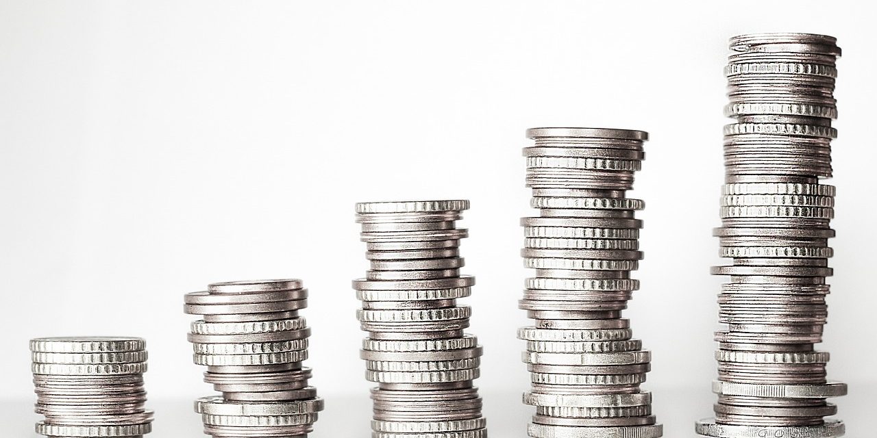 money 2180330 1280 money 2180330 1280