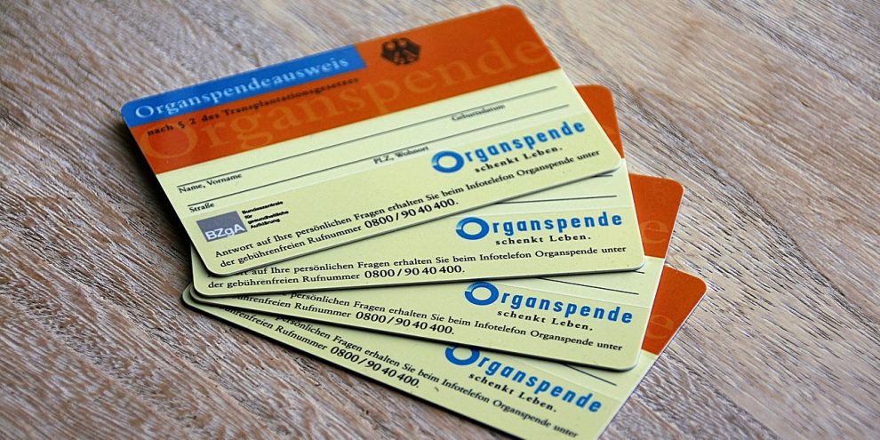 organ donation 4107610 1280