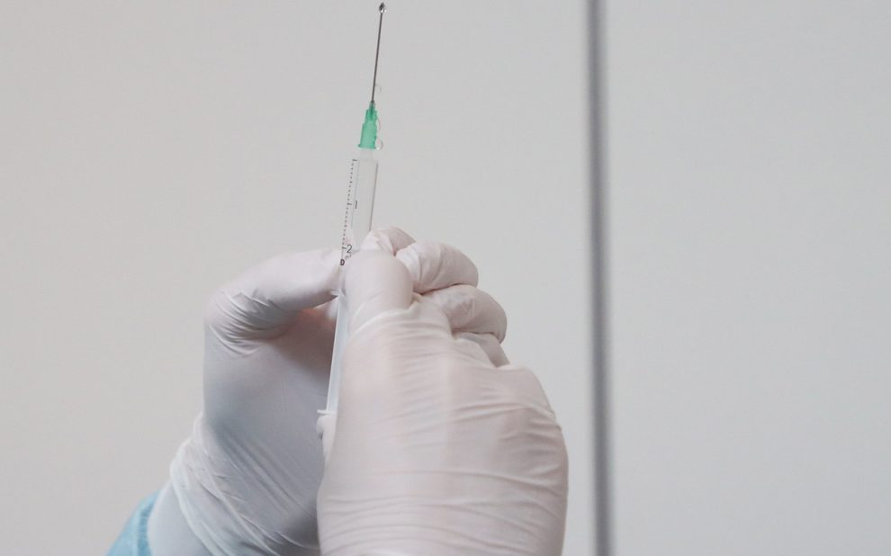 vaccination 5884508 1280