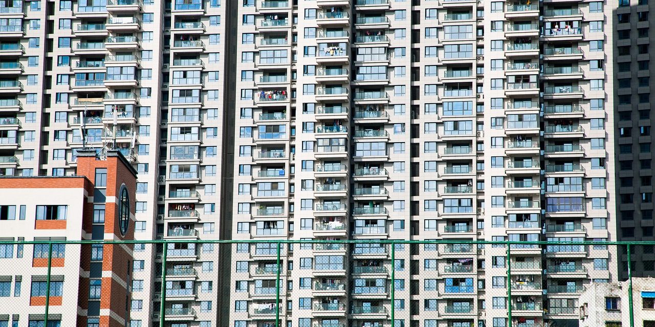 tall building 1891030 1280