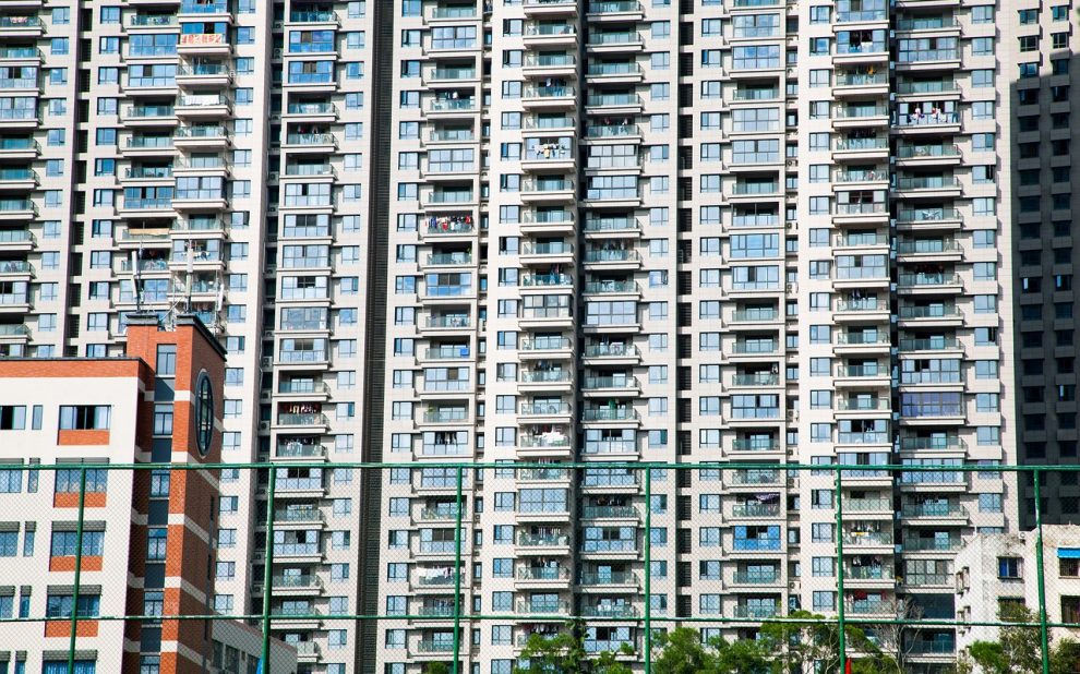 tall building 1891030 1280