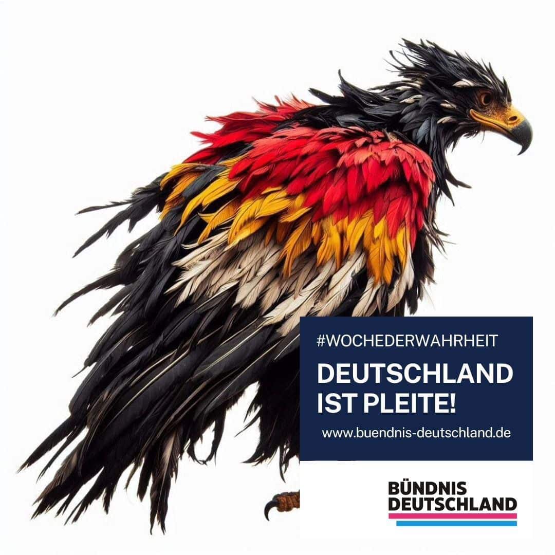 whatsapp image 2024 08 19 at 10.35.27