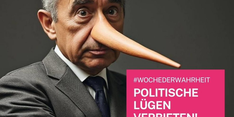 whatsapp image 2024 08 21 at 09.41.03