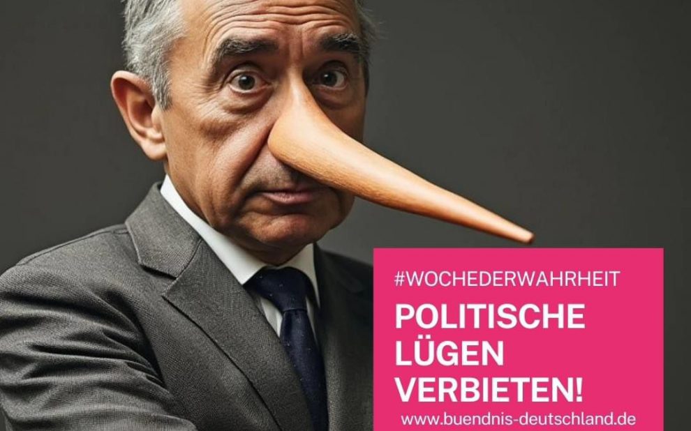 whatsapp image 2024 08 21 at 09.41.03