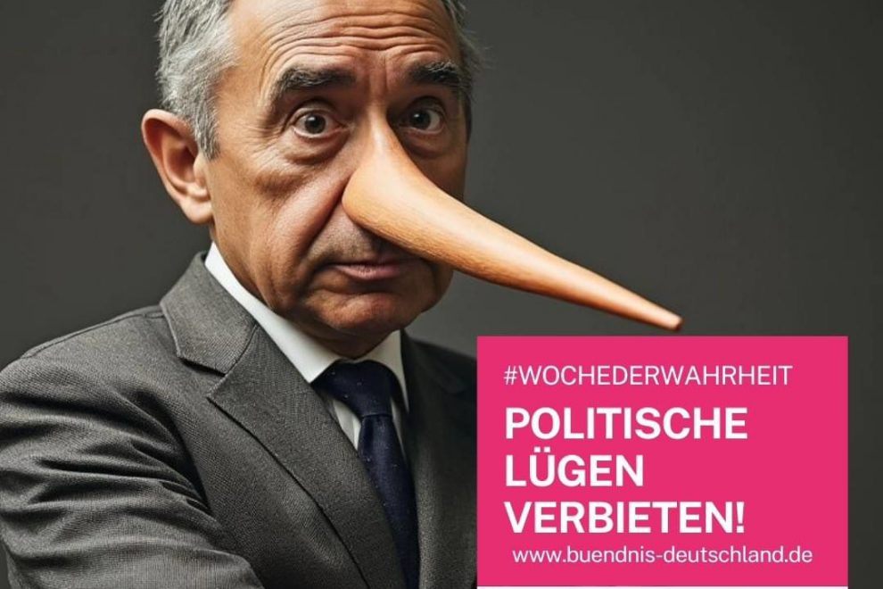 whatsapp image 2024 08 21 at 09.41.03