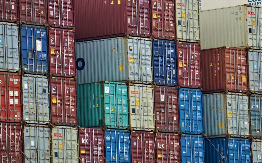 container 6559906 1280