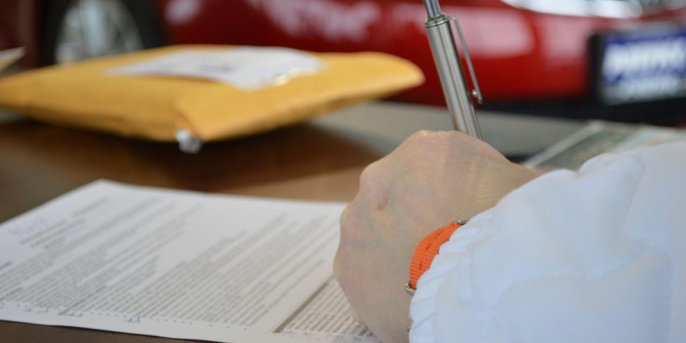 contract 945619 1280