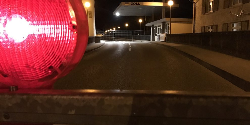 germany 4945564 1280