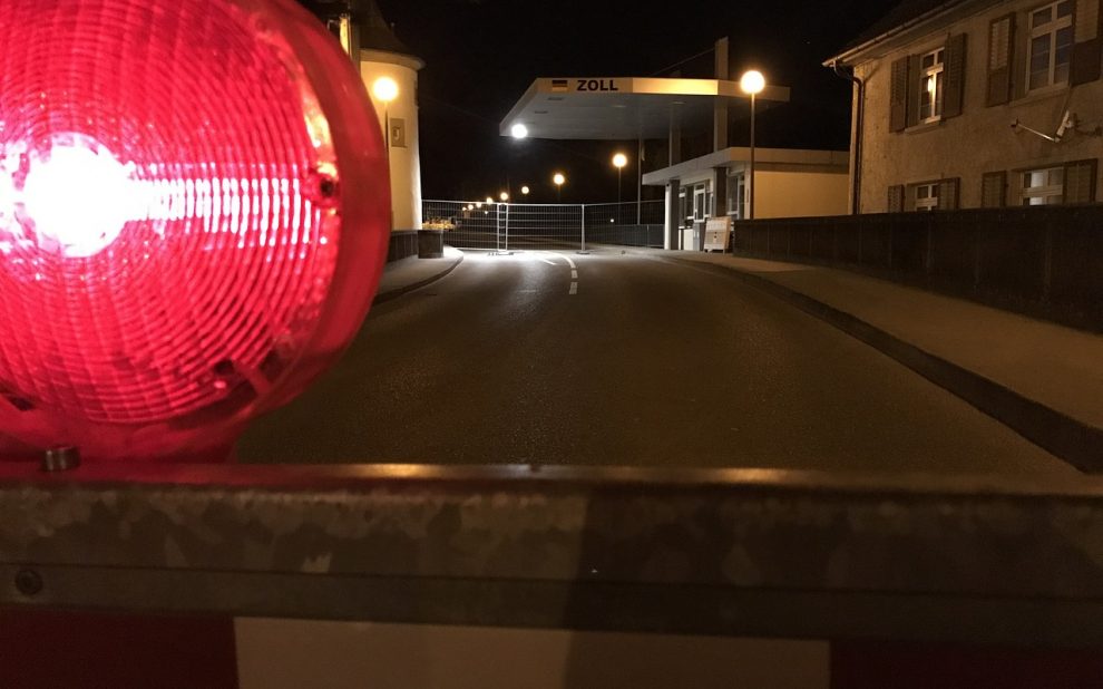 germany 4945564 1280