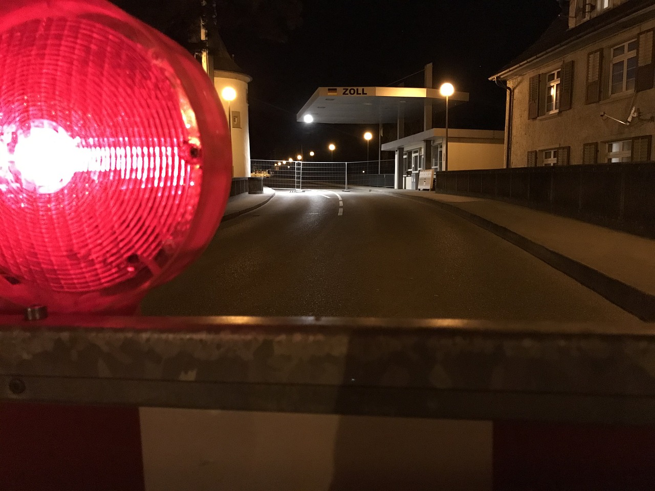 germany 4945564 1280