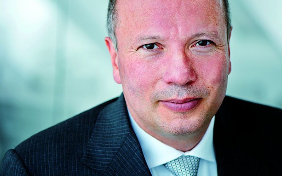 whatsapp image 2024 09 03 at 11.17.35