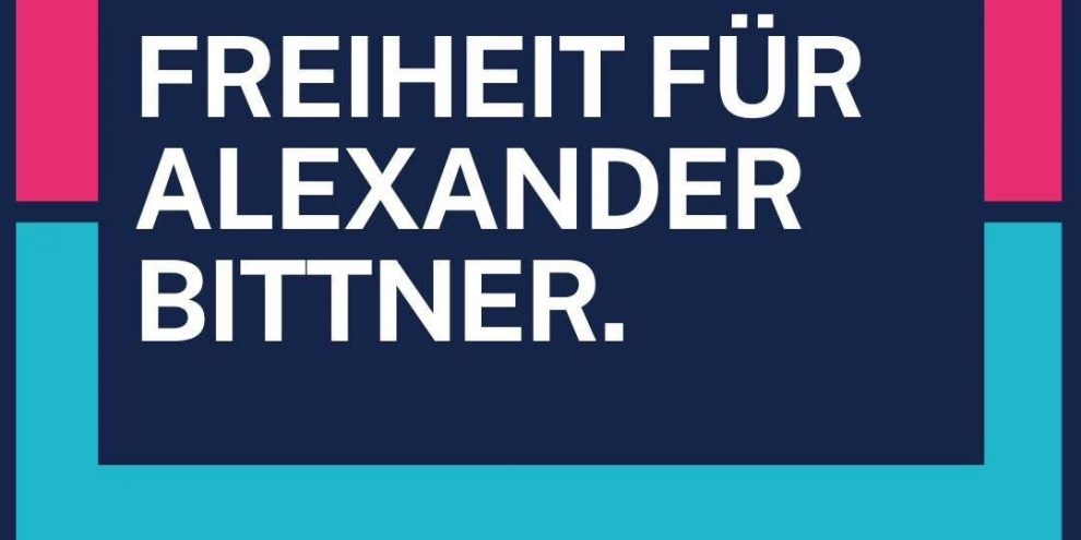 whatsapp image 2024 09 24 at 17.25.42