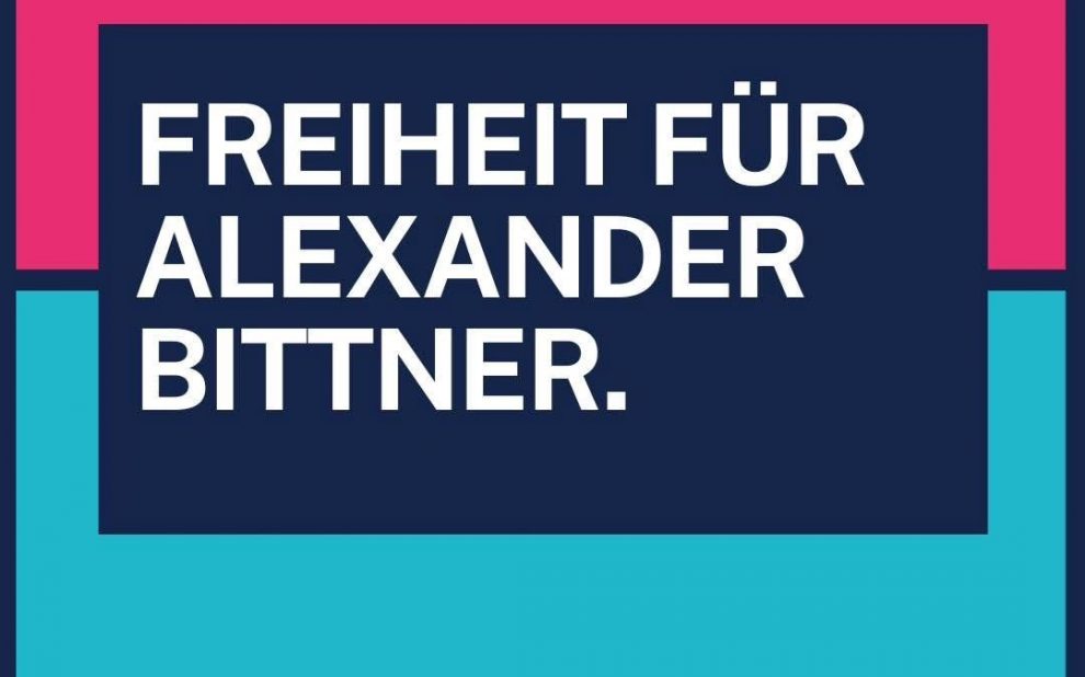 whatsapp image 2024 09 24 at 17.25.42