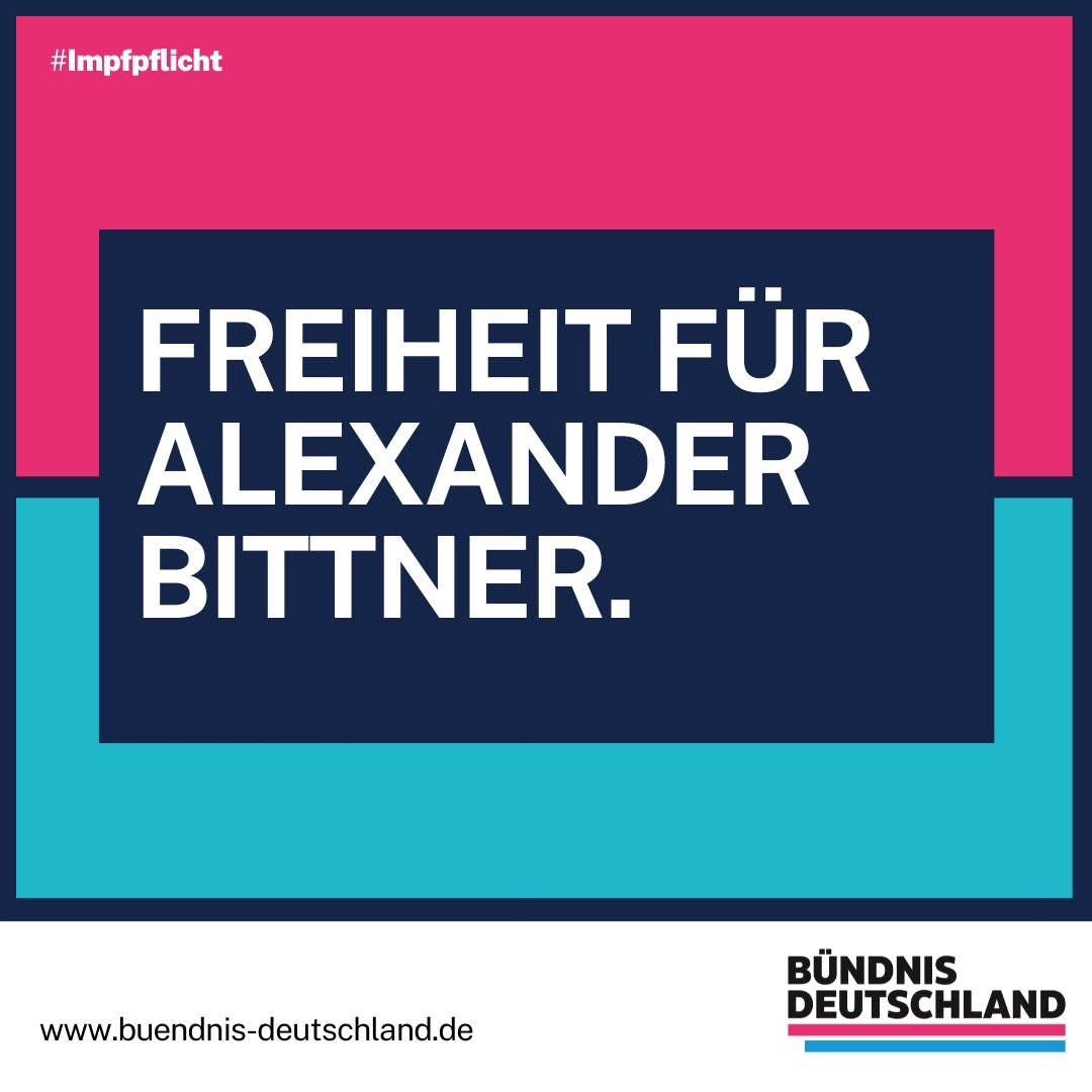 whatsapp image 2024 09 24 at 17.25.42