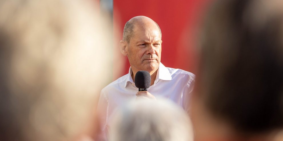 olaf scholz 6694889 1280