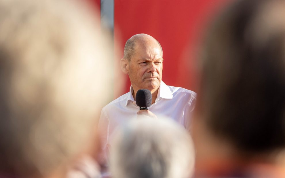 olaf scholz 6694889 1280