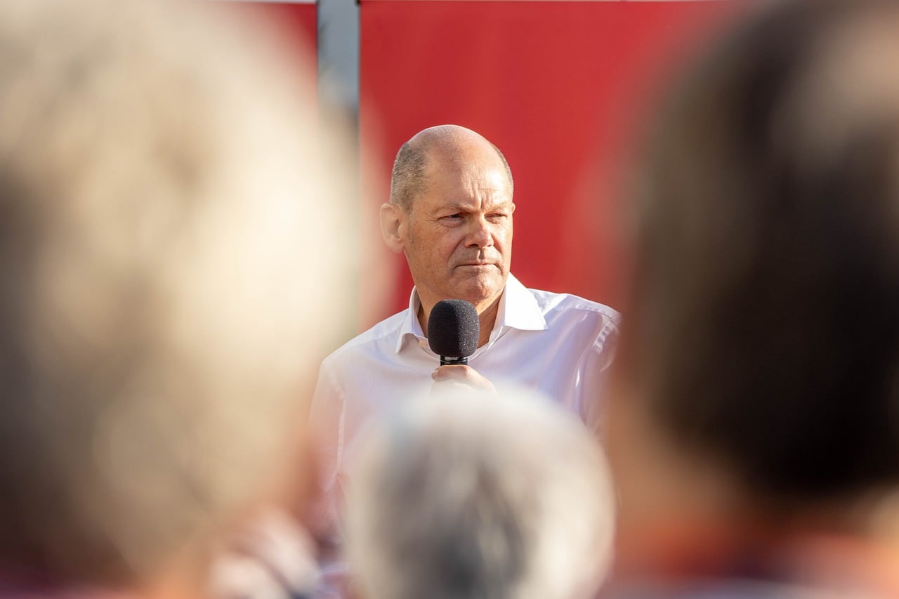 olaf scholz 6694889 1280