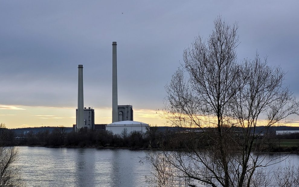 power plant 6930932 1280