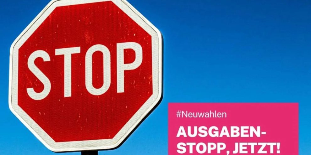 whatsapp image 2024 11 11 at 18.09.05