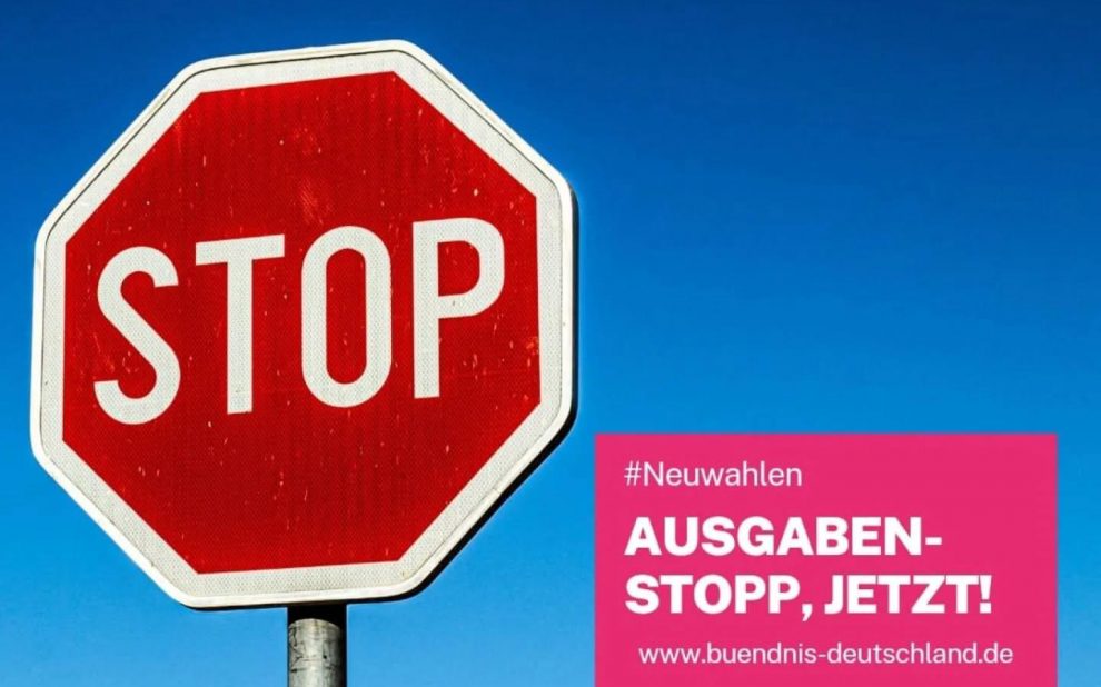 whatsapp image 2024 11 11 at 18.09.05