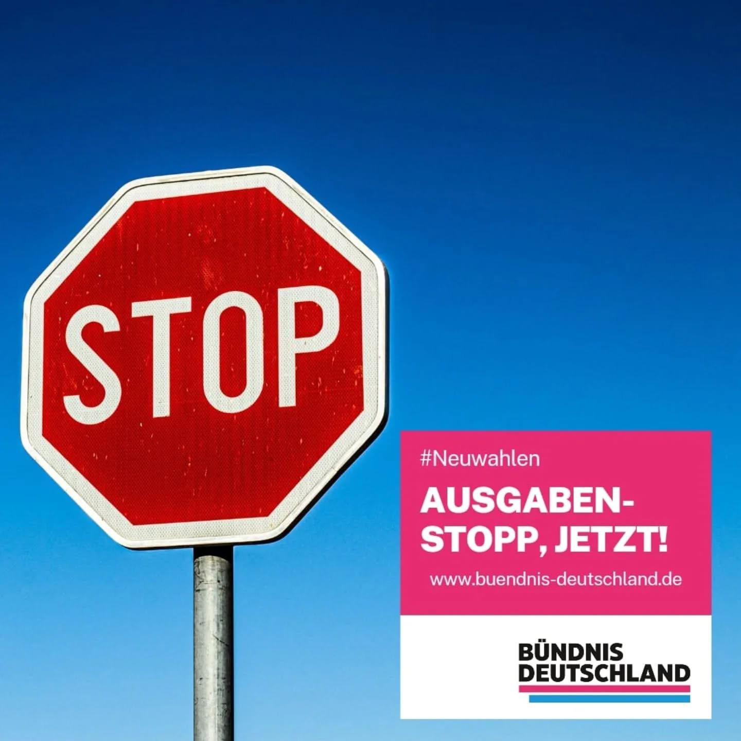 whatsapp image 2024 11 11 at 18.09.05