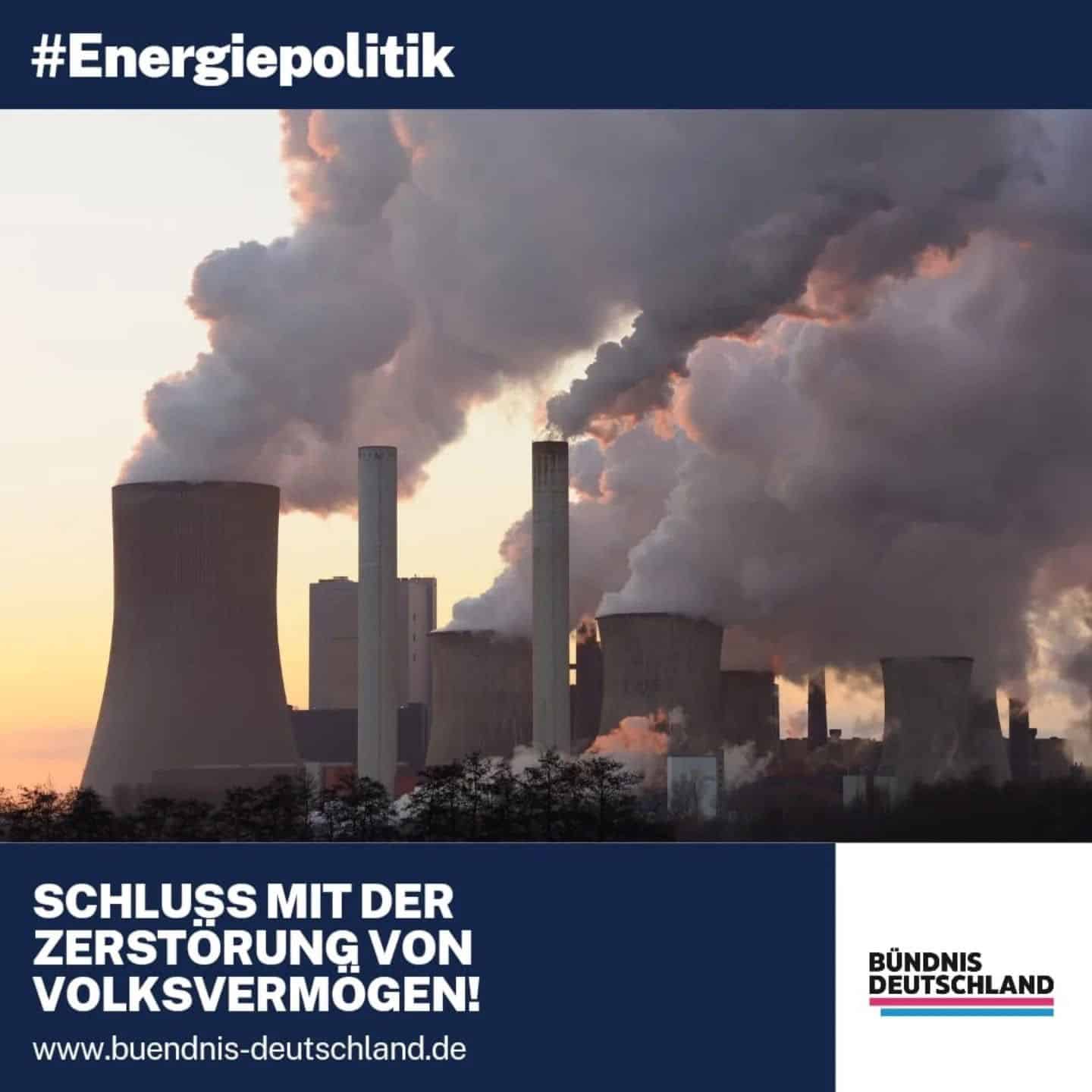 whatsapp image 2024 11 12 at 16.56.31