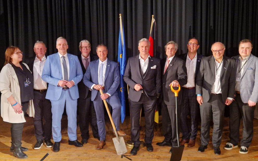 whatsapp image 2024 11 17 at 18.28.36