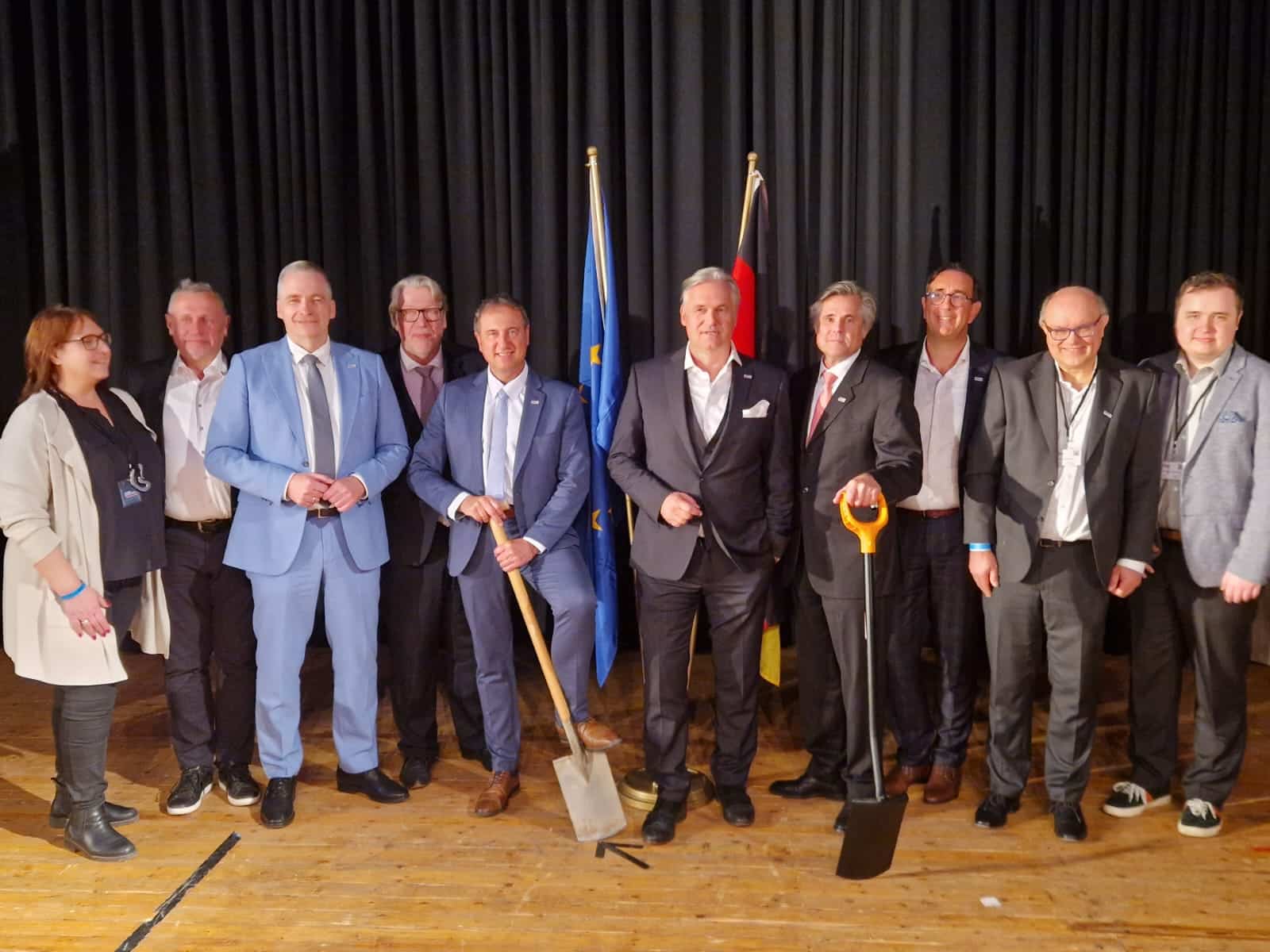 whatsapp image 2024 11 17 at 18.28.36