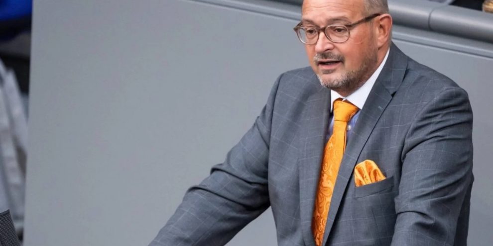 471273786 905917458386088 1916882745971128866 n