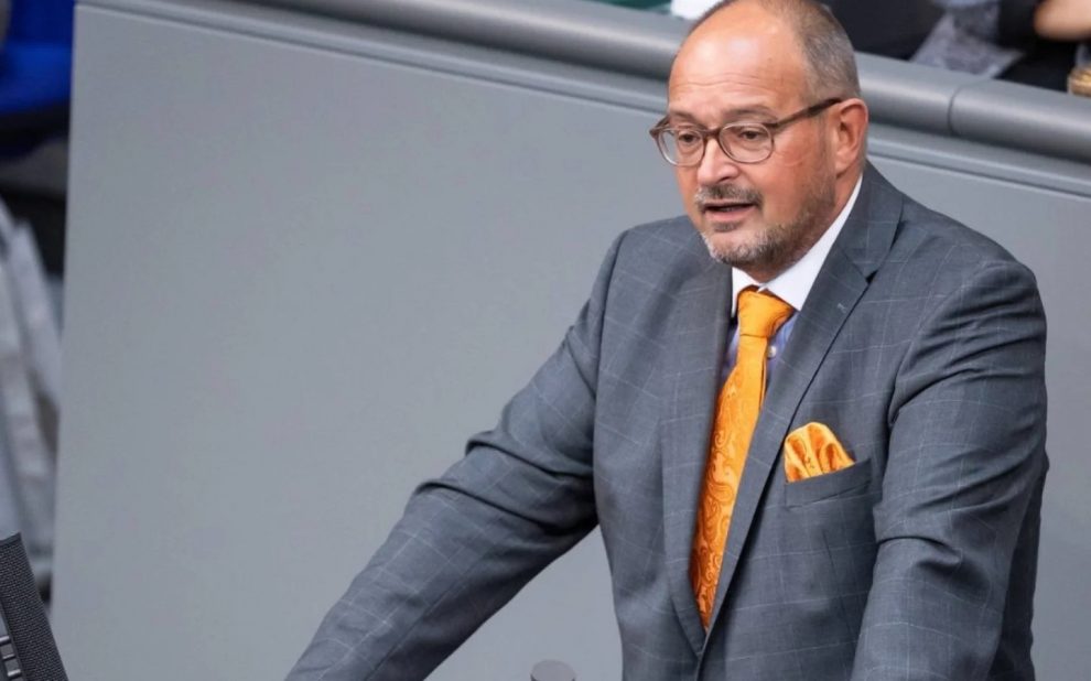 471273786 905917458386088 1916882745971128866 n